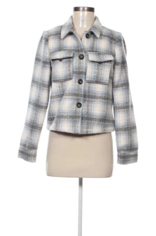 Дамска риза Online, Размер S, Цвят Многоцветен, Цена 6,64 €