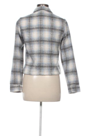 Дамска риза Online, Размер S, Цвят Многоцветен, Цена 6,64 €