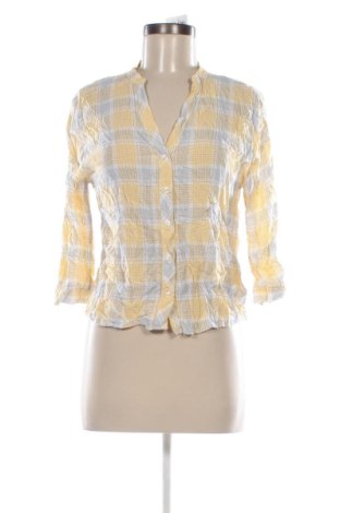 Cămașă de femei Opus, Mărime M, Culoare Multicolor, Preț 40,99 Lei