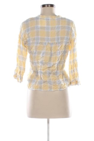 Cămașă de femei Opus, Mărime M, Culoare Multicolor, Preț 40,99 Lei