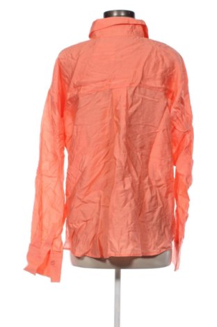 Dámská košile  Opus, Velikost XL, Barva Oranžová, Cena  839,00 Kč