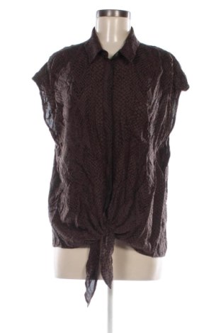 Dámská košile  Opus, Velikost L, Barva Vícebarevné, Cena  369,00 Kč