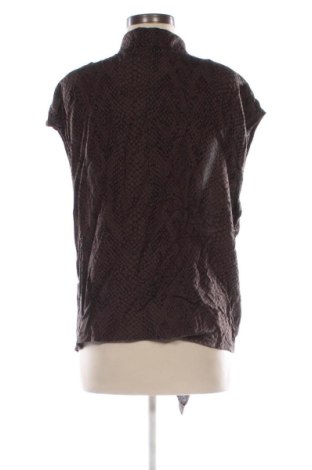 Dámská košile  Opus, Velikost L, Barva Vícebarevné, Cena  369,00 Kč