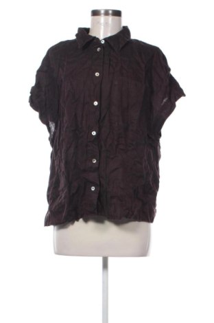 Damenbluse Opus, Größe XL, Farbe Braun, Preis € 15,99