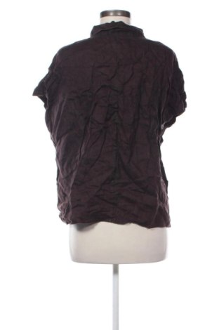 Damenbluse Opus, Größe XL, Farbe Braun, Preis € 15,99