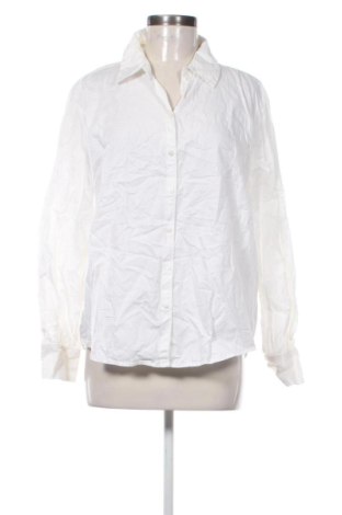 Női ing Opus, Méret M, Szín Ekrü
, Ár 3 819 Ft