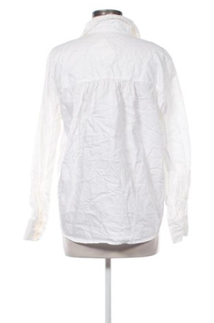 Női ing Opus, Méret M, Szín Ekrü
, Ár 3 819 Ft