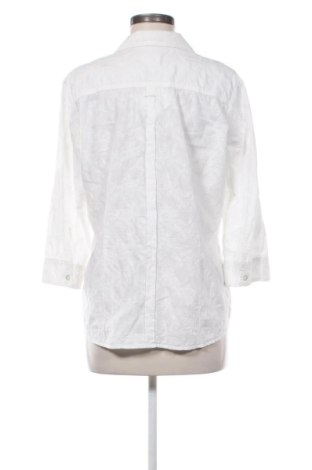 Dámska košeľa  Opus, Veľkosť L, Farba Biela, Cena  24,00 €