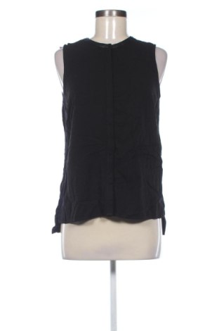 Дамска риза Opus, Размер M, Цвят Черен, Цена 23,00 €