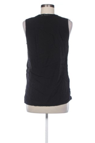 Дамска риза Opus, Размер M, Цвят Черен, Цена 23,00 €