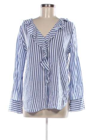 Дамска риза Opus, Размер L, Цвят Многоцветен, Цена 28,63 €