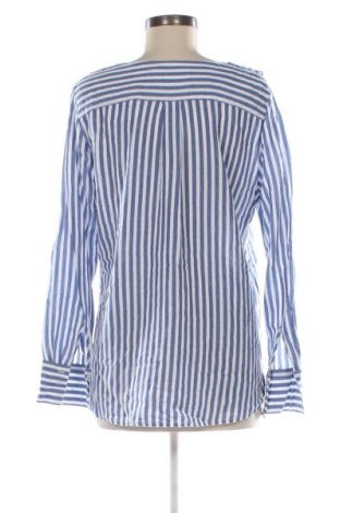 Дамска риза Opus, Размер L, Цвят Многоцветен, Цена 28,63 €