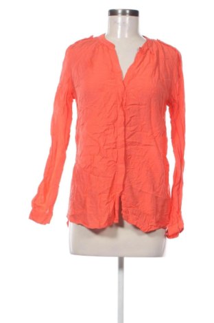 Női ing Opus, Méret M, Szín Narancssárga
, Ár 3 759 Ft