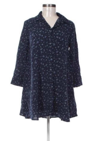 Damska koszula Opus, Rozmiar S, Kolor Kolorowy, Cena 32,99 zł