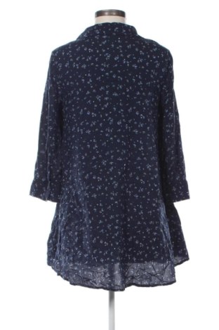 Damska koszula Opus, Rozmiar S, Kolor Kolorowy, Cena 32,99 zł