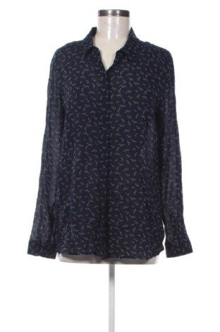 Cămașă de femei Opus, Mărime M, Culoare Multicolor, Preț 173,99 Lei