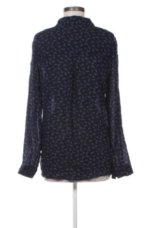 Cămașă de femei Opus, Mărime M, Culoare Multicolor, Preț 173,99 Lei