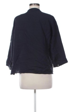 Cămașă de femei Opus, Mărime S, Culoare Albastru, Preț 393,99 Lei