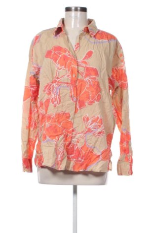 Cămașă de femei Opus, Mărime M, Culoare Multicolor, Preț 63,99 Lei