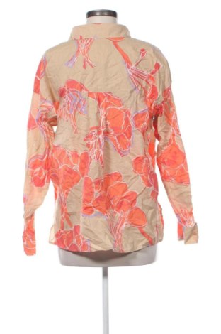 Cămașă de femei Opus, Mărime M, Culoare Multicolor, Preț 63,99 Lei
