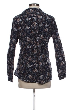Дамска риза Orsay, Размер M, Цвят Многоцветен, Цена 13,29 €