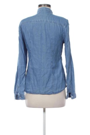 Női ing Orsay, Méret S, Szín Kék, Ár 7 204 Ft