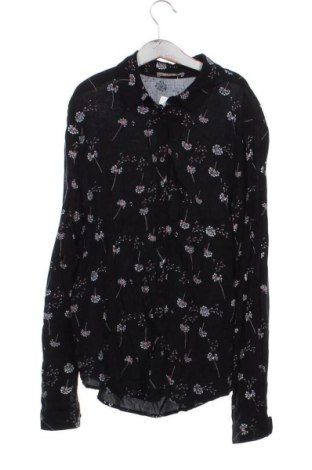 Dámska košeľa  Orsay, Veľkosť XS, Farba Viacfarebná, Cena  7,33 €