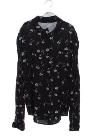 Dámska košeľa  Orsay, Veľkosť XS, Farba Viacfarebná, Cena  7,33 €