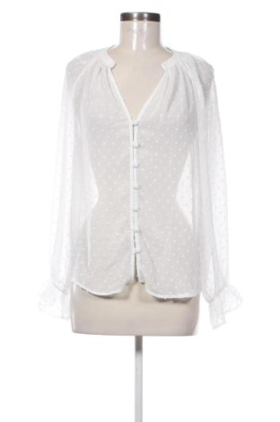 Damenbluse Orsay, Größe M, Farbe Weiß, Preis € 10,99