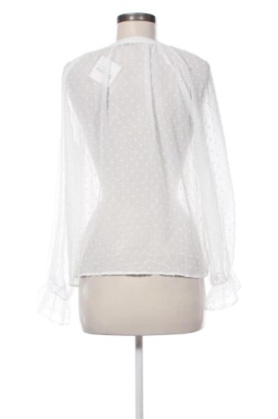 Damenbluse Orsay, Größe M, Farbe Weiß, Preis € 10,99