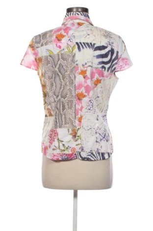 Дамска риза Otto Kern, Размер M, Цвят Многоцветен, Цена 38,00 €