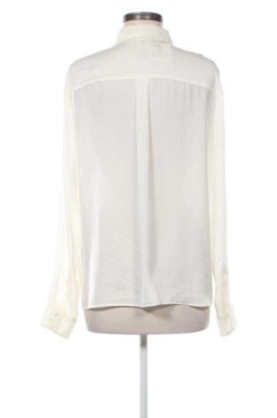 Дамска риза Oui, Размер XL, Цвят Екрю, Цена 28,63 €