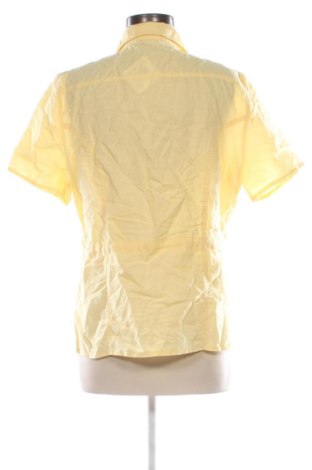 Dámská košile  Outfit, Velikost XL, Barva Žlutá, Cena  209,00 Kč