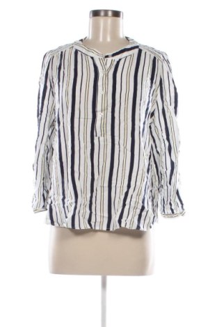 Damenbluse Oviesse, Größe L, Farbe Mehrfarbig, Preis 6,99 €