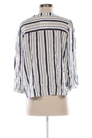 Damenbluse Oviesse, Größe L, Farbe Mehrfarbig, Preis 6,99 €