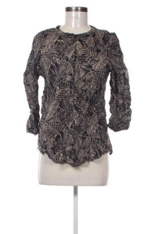 Dámská košile  Oviesse, Velikost XL, Barva Vícebarevné, Cena  169,00 Kč