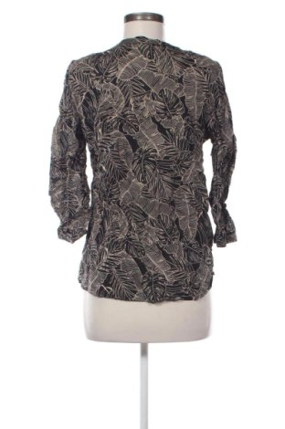 Dámská košile  Oviesse, Velikost XL, Barva Vícebarevné, Cena  169,00 Kč