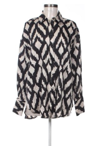 Dámská košile  Oviesse, Velikost L, Barva Vícebarevné, Cena  149,00 Kč