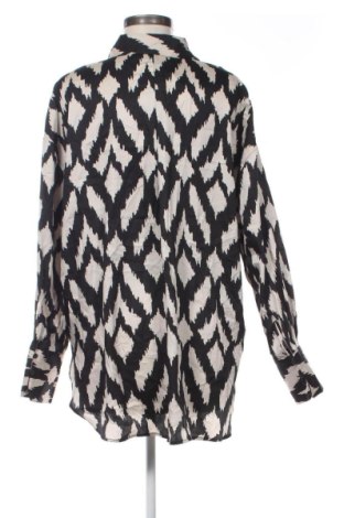 Dámská košile  Oviesse, Velikost L, Barva Vícebarevné, Cena  149,00 Kč