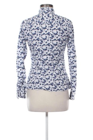 Dámska košeľa  Oviesse, Veľkosť S, Farba Viacfarebná, Cena  15,95 €