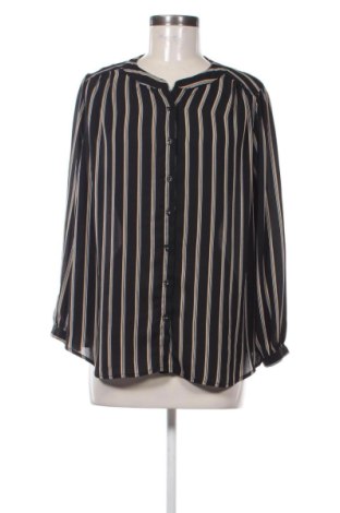 Дамска риза Oviesse, Размер XL, Цвят Многоцветен, Цена 13,29 €