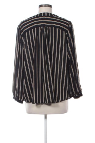 Дамска риза Oviesse, Размер XL, Цвят Многоцветен, Цена 13,29 €