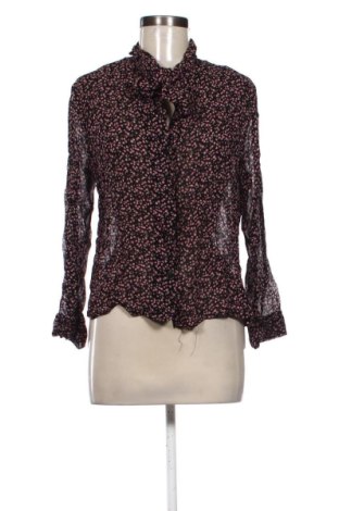 Dámská košile  Oviesse, Velikost M, Barva Vícebarevné, Cena  379,00 Kč