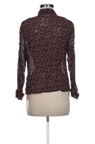 Dámská košile  Oviesse, Velikost M, Barva Vícebarevné, Cena  379,00 Kč