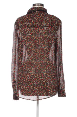 Дамска риза Oviesse, Размер XL, Цвят Многоцветен, Цена 5,62 €