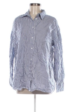 Dámská košile  Oviesse, Velikost M, Barva Vícebarevné, Cena  379,00 Kč