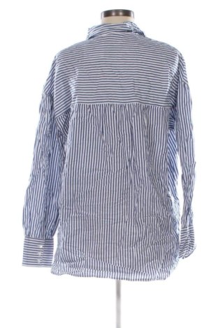 Dámská košile  Oviesse, Velikost M, Barva Vícebarevné, Cena  379,00 Kč