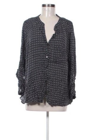 Damska koszula Oviesse, Rozmiar XXL, Kolor Kolorowy, Cena 29,99 zł