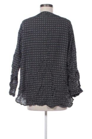 Damska koszula Oviesse, Rozmiar XXL, Kolor Kolorowy, Cena 29,99 zł