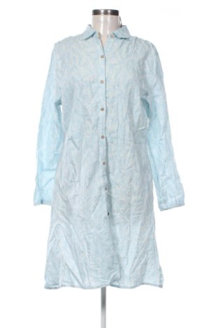 Damenbluse Oyanda, Größe L, Farbe Mehrfarbig, Preis € 10,99